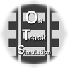 Avatar of On Track Simulation