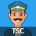 Train Sim Community