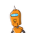 Avatar of Ryan11223344
