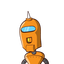 Avatar of Ryan11223344