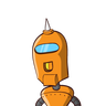 Avatar of Ryan11223344