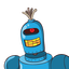Avatar of ger842