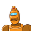 Avatar of Echolpha