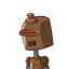 Avatar of 5peedster