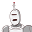 Avatar of gwrboyfilip