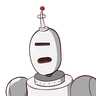 Avatar of gwrboyfilip