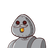 Avatar of Texanator1987