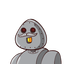 Avatar of Texanator1987