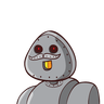 Avatar of Texanator1987
