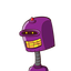 Avatar of crushedgaming77