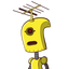 Avatar of Adrian
