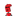Avatar of The7exp