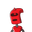 Avatar of The7exp
