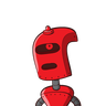Avatar of The7exp