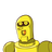 Avatar of KingP_Lui