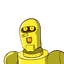 Avatar of KingP_Lui