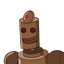 Avatar of .cbo452