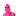 Avatar of matt0d