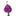 Avatar of Mr TrainGuy