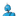 Avatar of Yolominaty