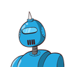 Avatar of Yolominaty