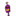 Avatar of Sebsys