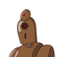 Avatar of itsmeagain9954