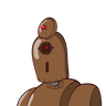 Avatar of itsmeagain9954