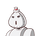 Avatar of j_zephyr