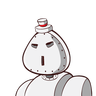 Avatar of j_zephyr
