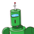 Avatar of yazodwie