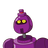 Avatar of Chiller1704 