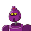 Avatar of Chiller1704 