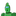 Avatar of simoninspain