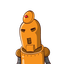 Avatar of centricbeef