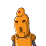 Avatar of centricbeef