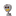 Avatar of TaskPlays