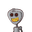 Avatar of TaskPlays