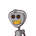 Avatar of TaskPlays