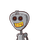 Avatar of TaskPlays