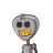 Avatar of TaskPlays