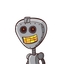 Avatar of TaskPlays