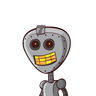 Avatar of TaskPlays