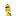 Avatar of Max88183