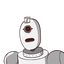 Avatar of lukas_21_05