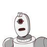 Avatar of lukas_21_05
