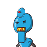 Avatar of Yazici50.61 02