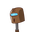 Avatar of JRM