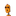 Avatar of Wellington