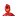 Avatar of BezdelnikX